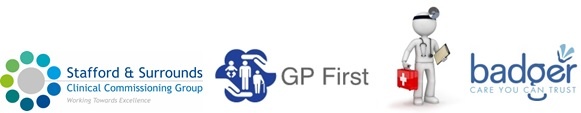 Acute Visiting Service (AVS) | GP First Limited